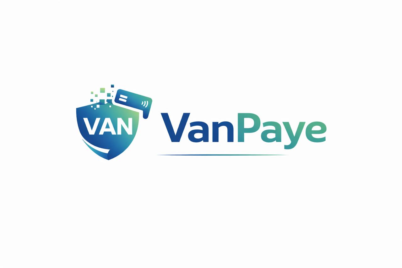 VanPaye